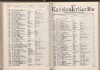176. soap-kv_knihovna_karlsbader-kurliste-1942_1780