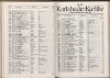 245. soap-kv_knihovna_karlsbader-kurliste-1942_2470