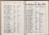 293. soap-kv_knihovna_karlsbader-kurliste-1942_2950