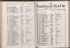 148. soap-kv_knihovna_karlsbader-kurliste-1943_1500