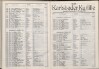 290. soap-kv_knihovna_karlsbader-kurliste-1944_2930