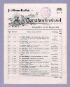 10. soap-tc_00135_konstantinsbader-kurliste-1908_0100