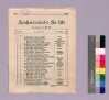 1. soap-tc_00135_konstantinsbader-kurliste-1923_0010