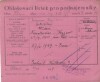 1. soap-pn_10024_bajakova-jaromira-1911_1939-11-03_1