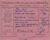 1. soap-pn_10024_bayer-franz-1898_1939-12-20_1