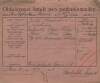 1. soap-pn_10024_barborkova-julie-1913_1931-09-11_1