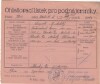 1. soap-pn_10024_bartalsky-leopold-1911_1935-12-03_1
