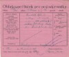 1. soap-pn_10024_becvar-frantisek-1912_1938-12-16_1
