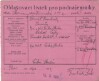 1. soap-pn_10024_benat-frantisek-1861_1939-10-18_1