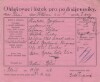 1. soap-pn_10024_berglerova-charlotte-1860_1938-11-11_1