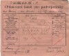 1. soap-pn_10024_blecha-jaroslav-1896_1928-11-22_1