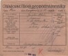1. soap-pn_10024_blecha-jaroslav-1914_1935-08-28_1