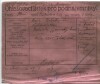 1. soap-pn_10024_bobakova-marie-1915_1937-08-17_1