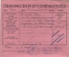 1. soap-pn_10024_bobusik-stefan-1915_1937-09-15_1