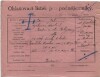1. soap-pn_10024_born-bohumir-1896_1925-07-15s_1