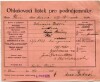 1. soap-pn_10024_brdova-bohumira-1908_1928-07-18_1