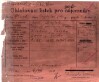 1. soap-pn_10024_bujak-jakob-1905_1930-08-04_1