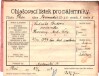 1. soap-pn_10024_bukova-ludmila-1894_1934-06-22_1