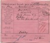 1. soap-pn_10024_bures-antonin-1916_1939-01-11_1
