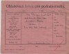 1. soap-pn_10024_burian-jindrich-1897_1924-05-28s_1