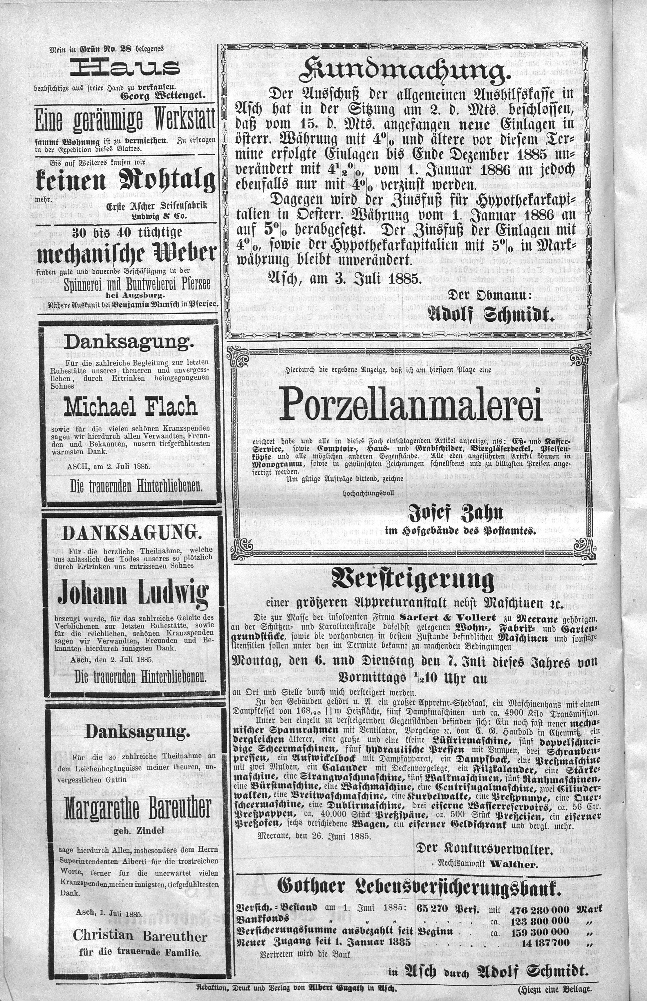 4. soap-ch_knihovna_ascher-zeitung-1885-07-04-n53_1890