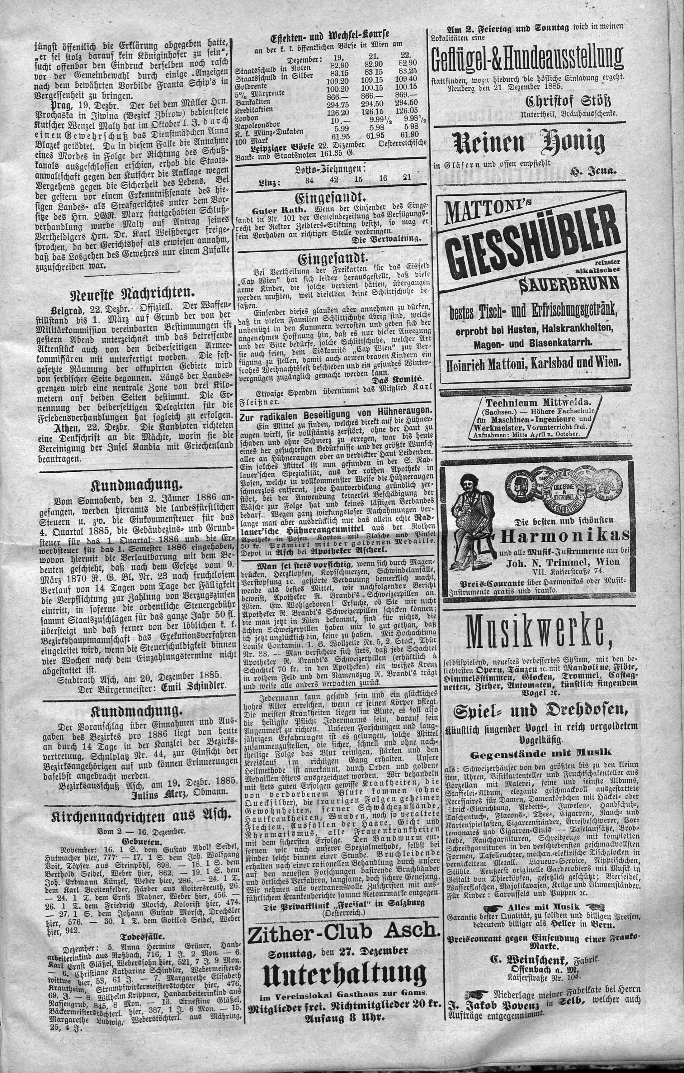 3. soap-ch_knihovna_ascher-zeitung-1885-12-23-n102_3595