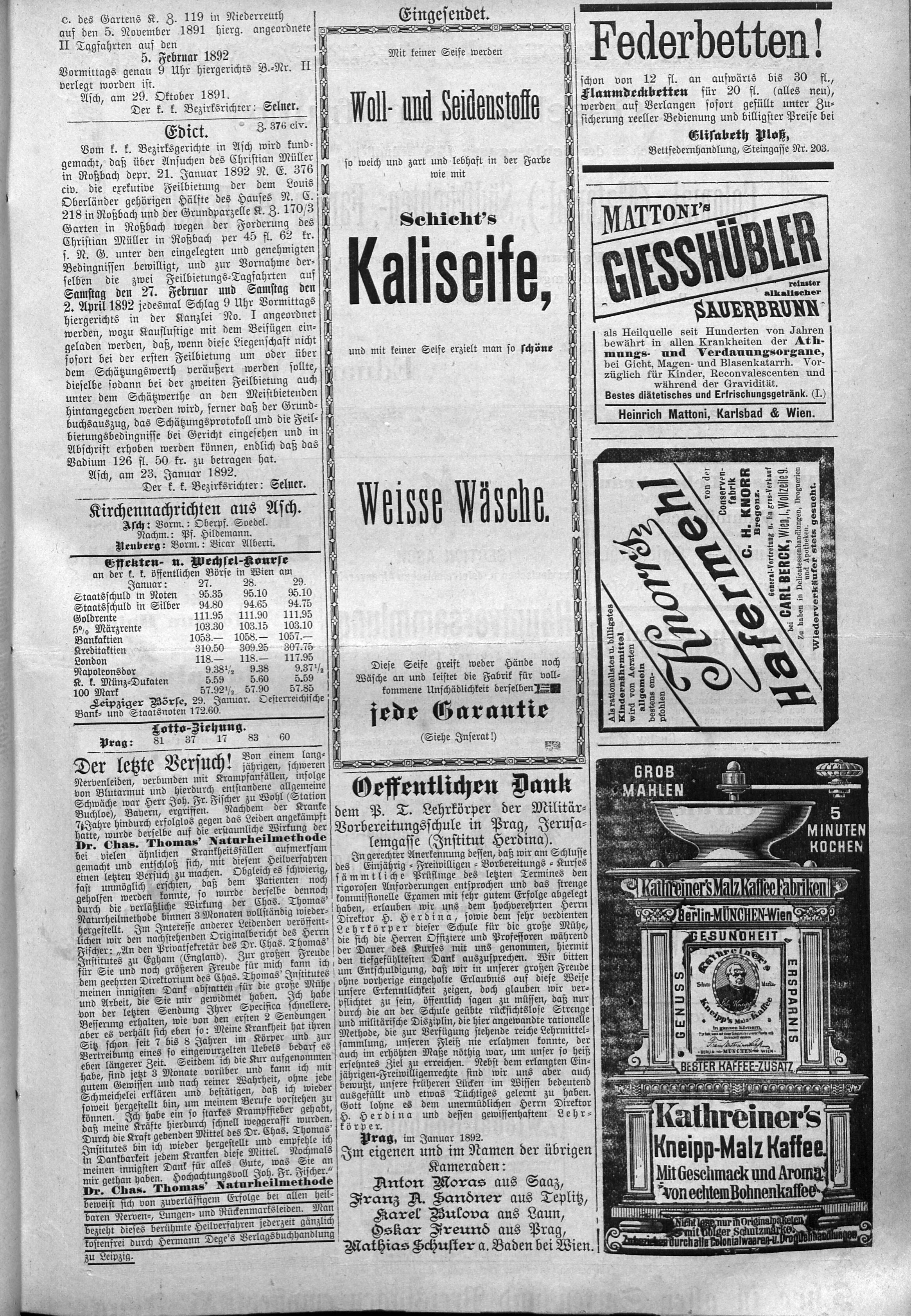 7. soap-ch_knihovna_ascher-zeitung-1892-01-30-n9_0385