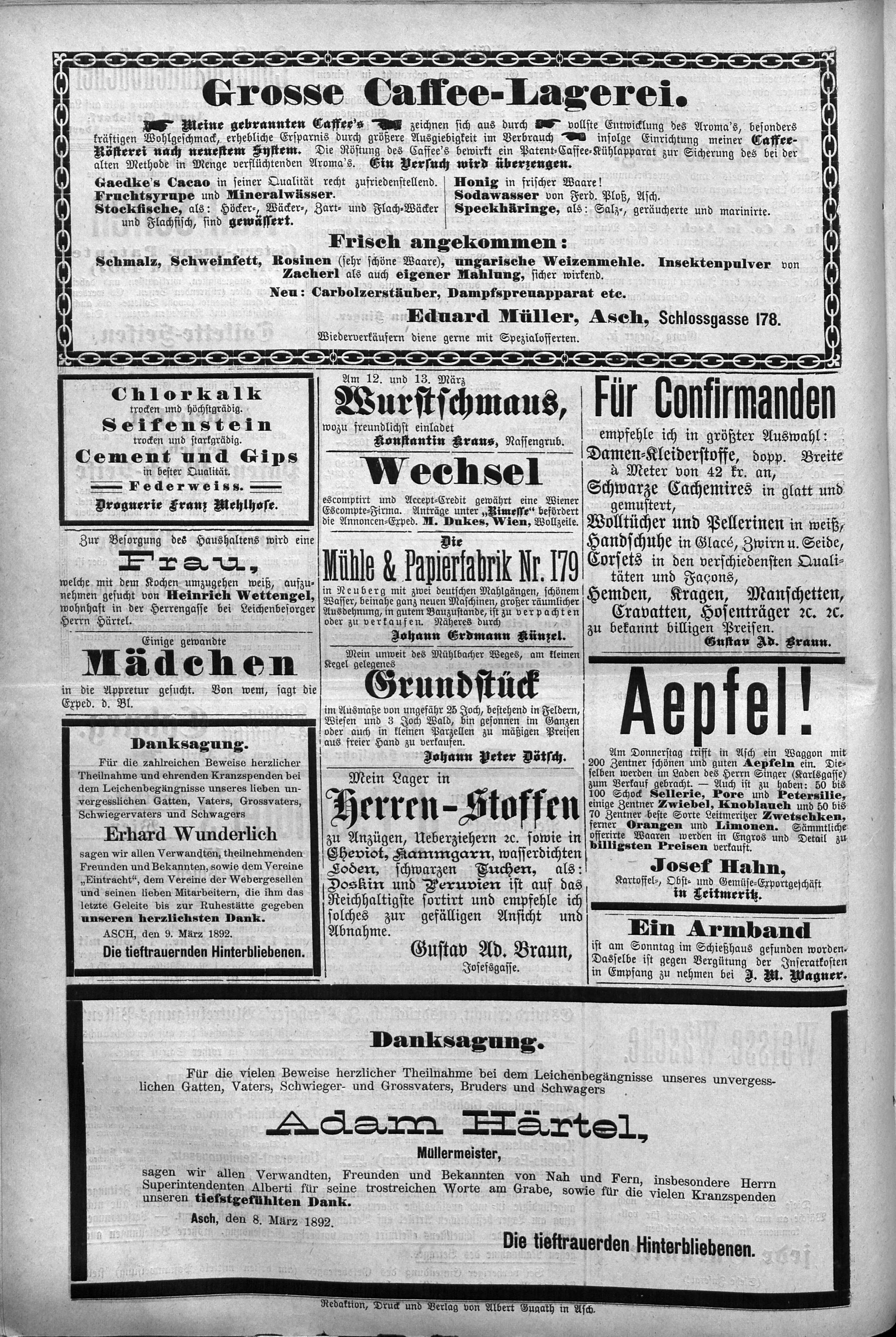 8. soap-ch_knihovna_ascher-zeitung-1892-03-09-n20_0840