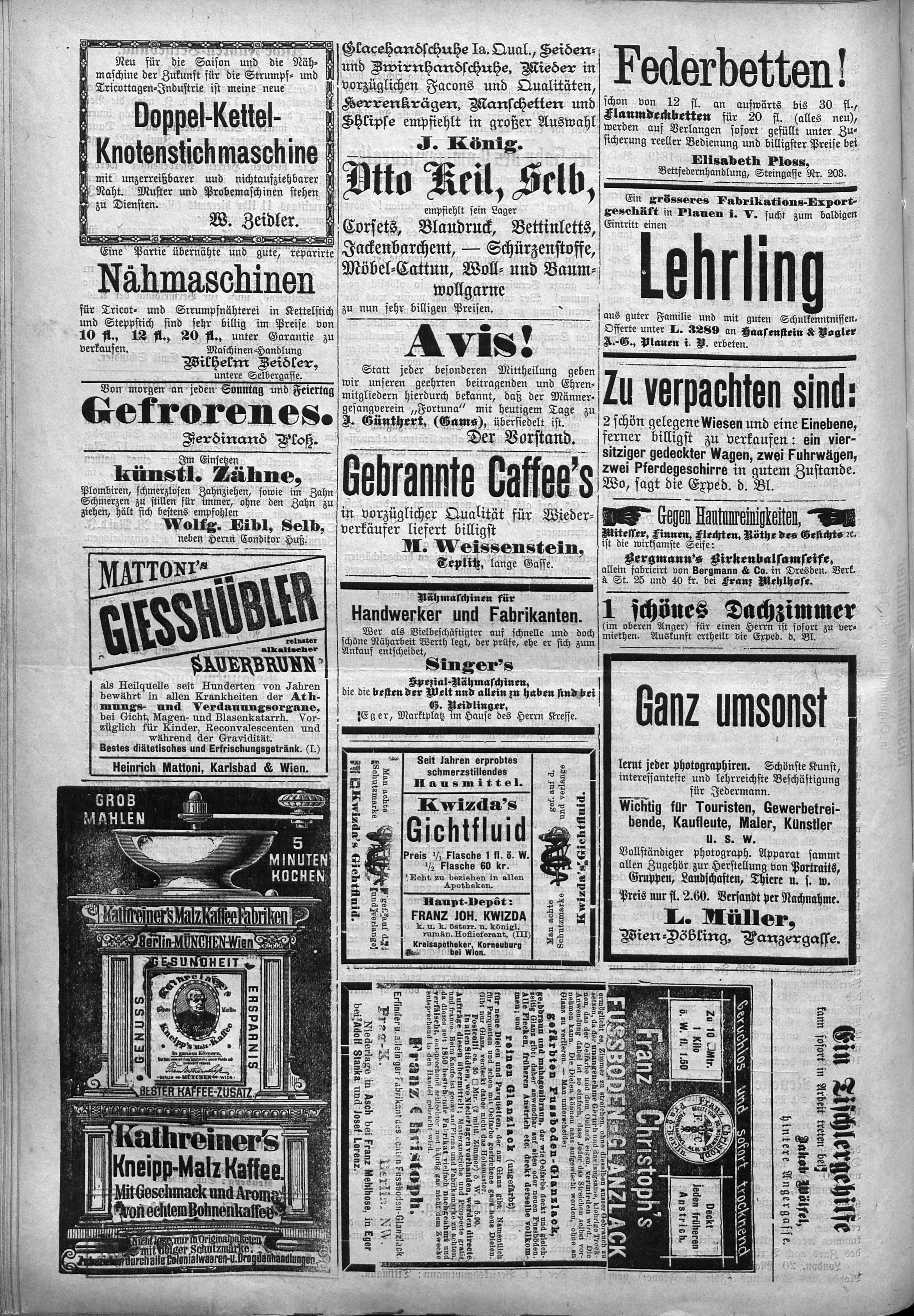 6. soap-ch_knihovna_ascher-zeitung-1892-05-21-n41_1710