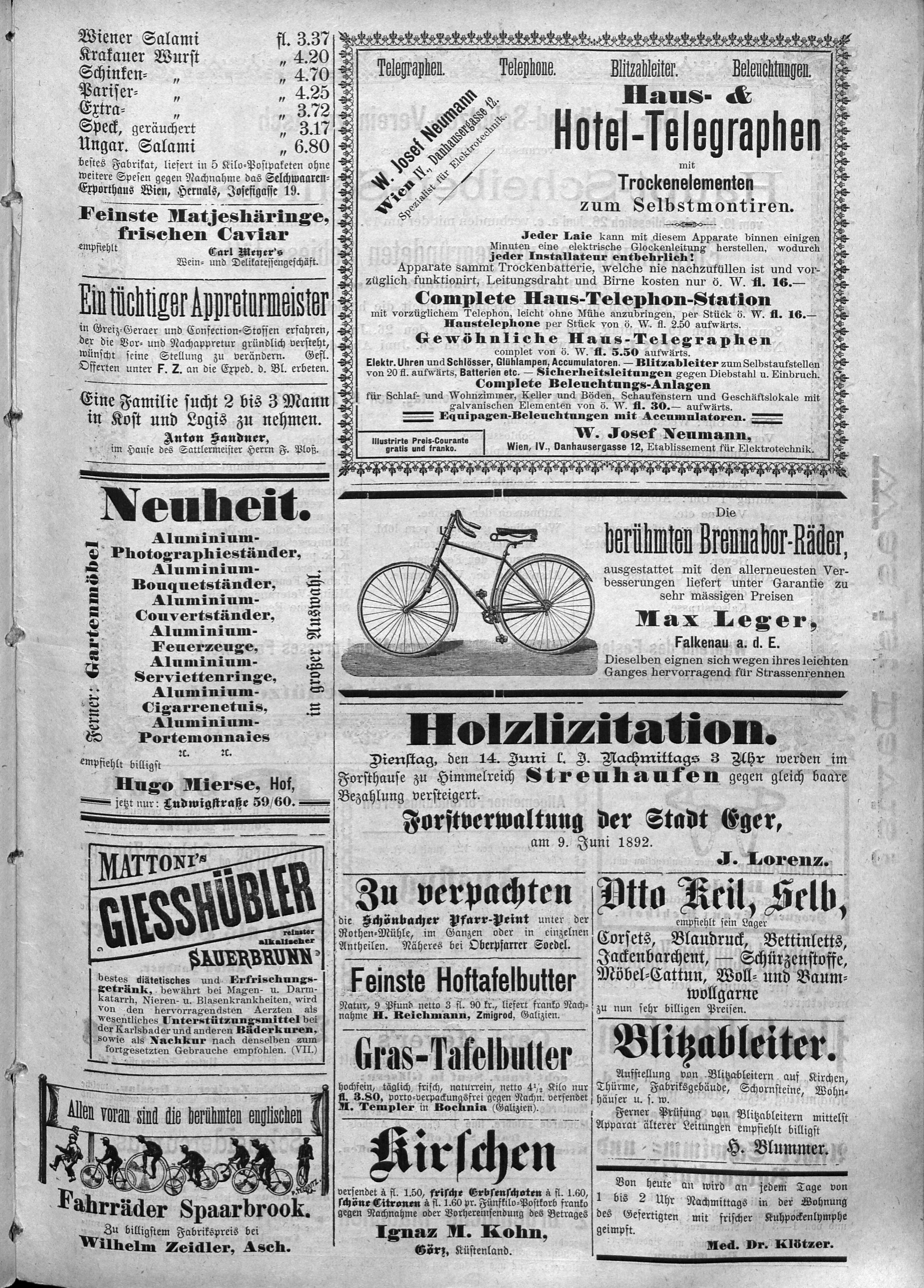 7. soap-ch_knihovna_ascher-zeitung-1892-06-11-n47_1955