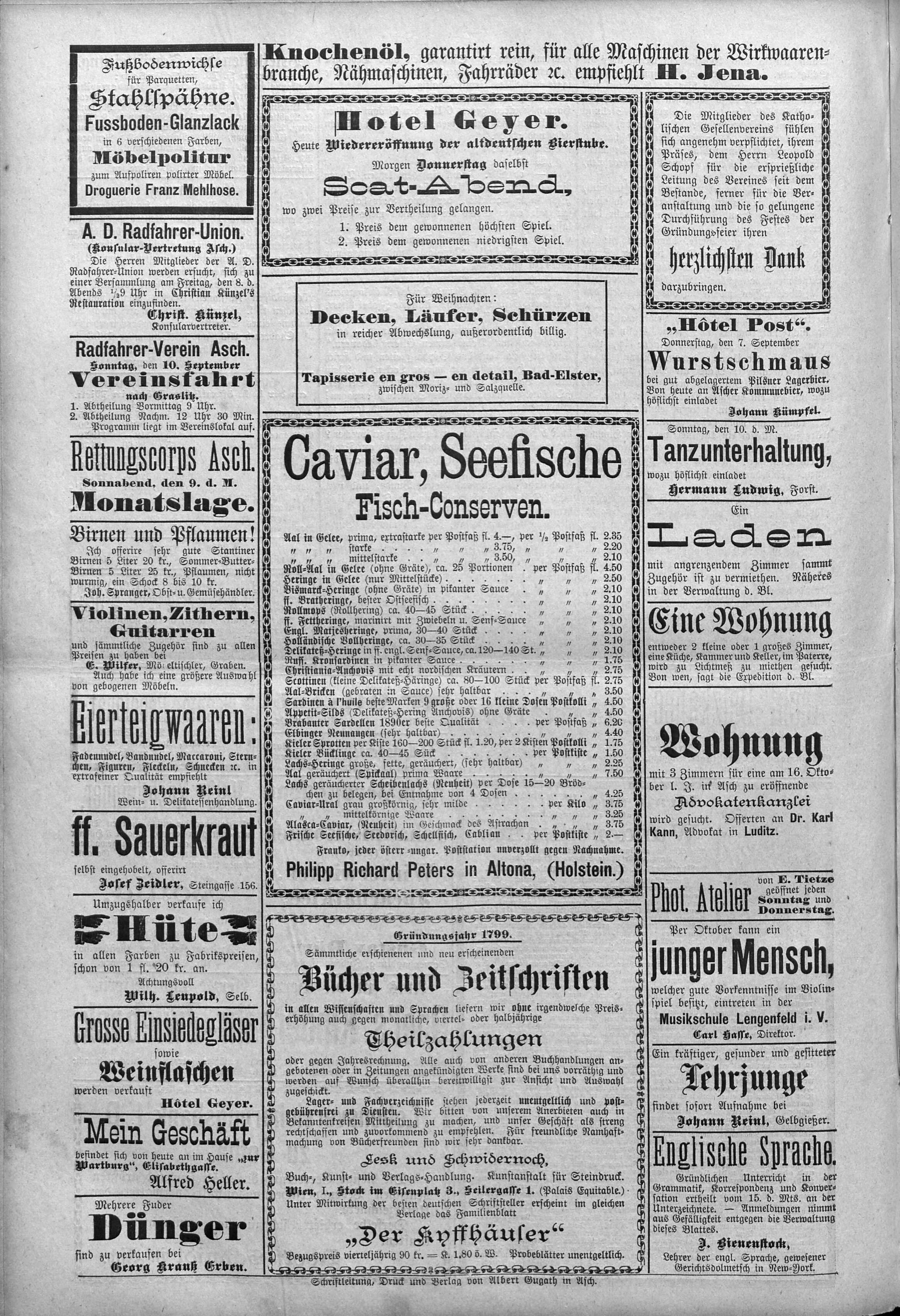 8. soap-ch_knihovna_ascher-zeitung-1893-09-06-n71_3180
