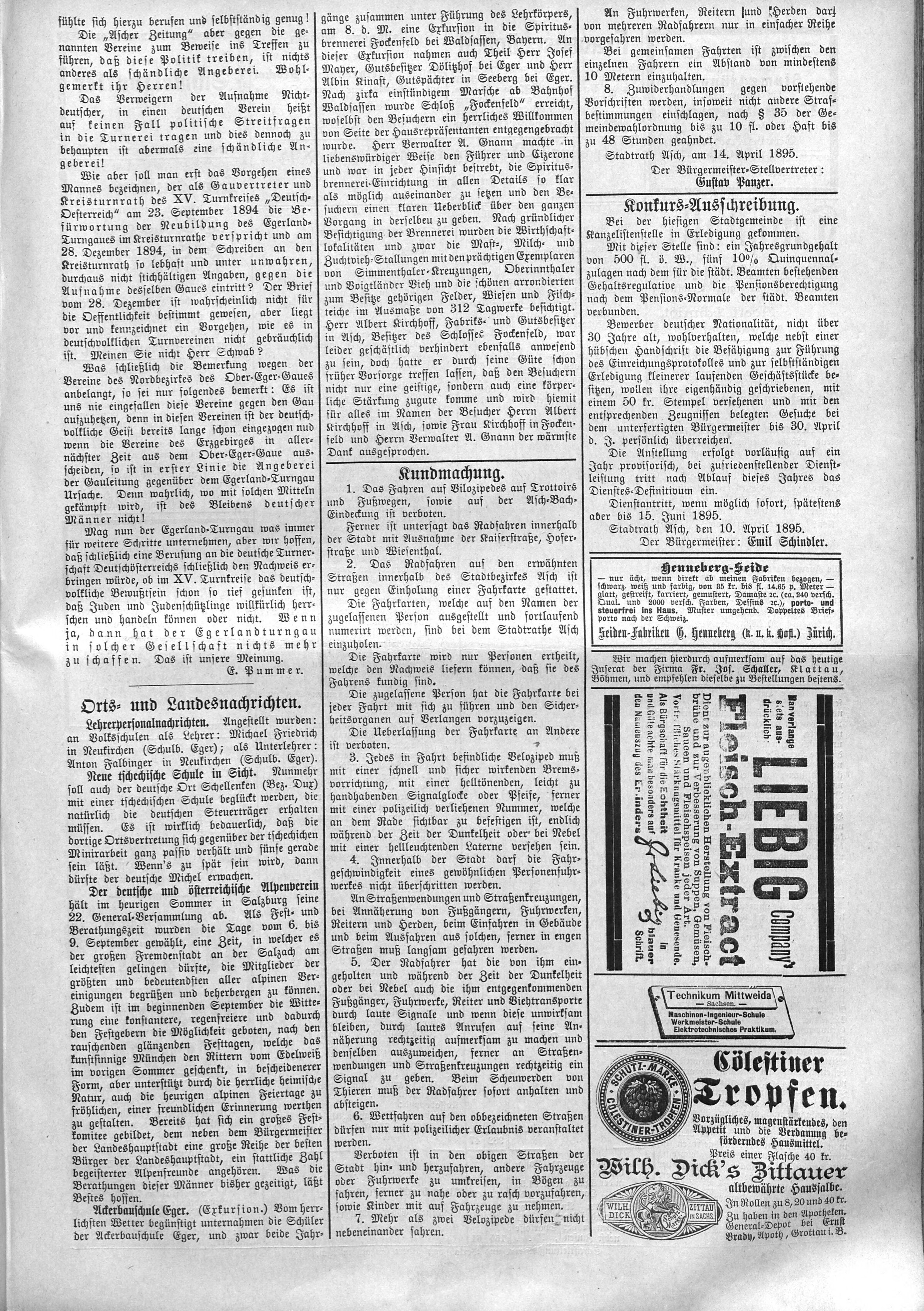 7. soap-ch_knihovna_ascher-zeitung-1895-04-17-n31_1455