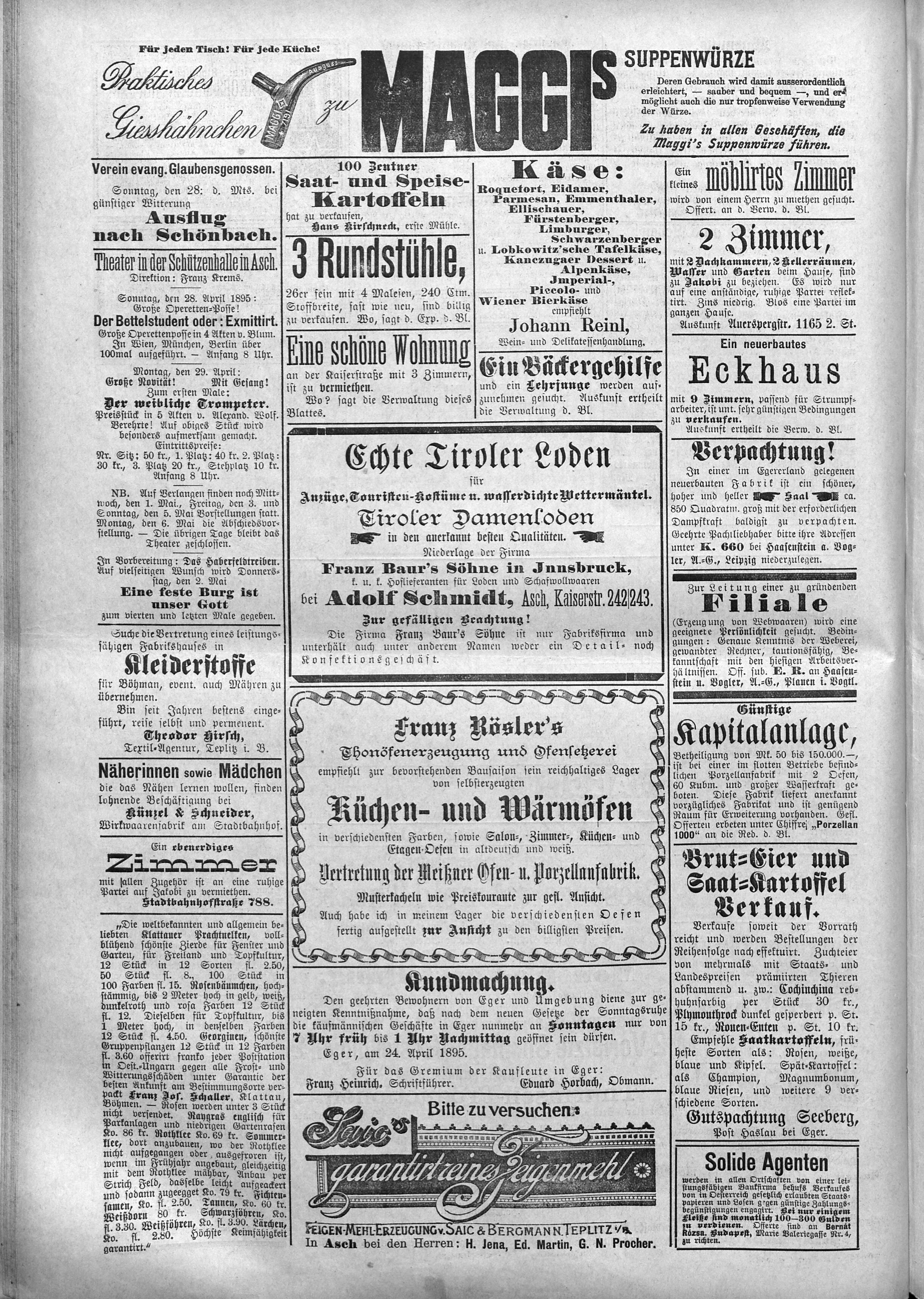 12. soap-ch_knihovna_ascher-zeitung-1895-04-27-n34_1610