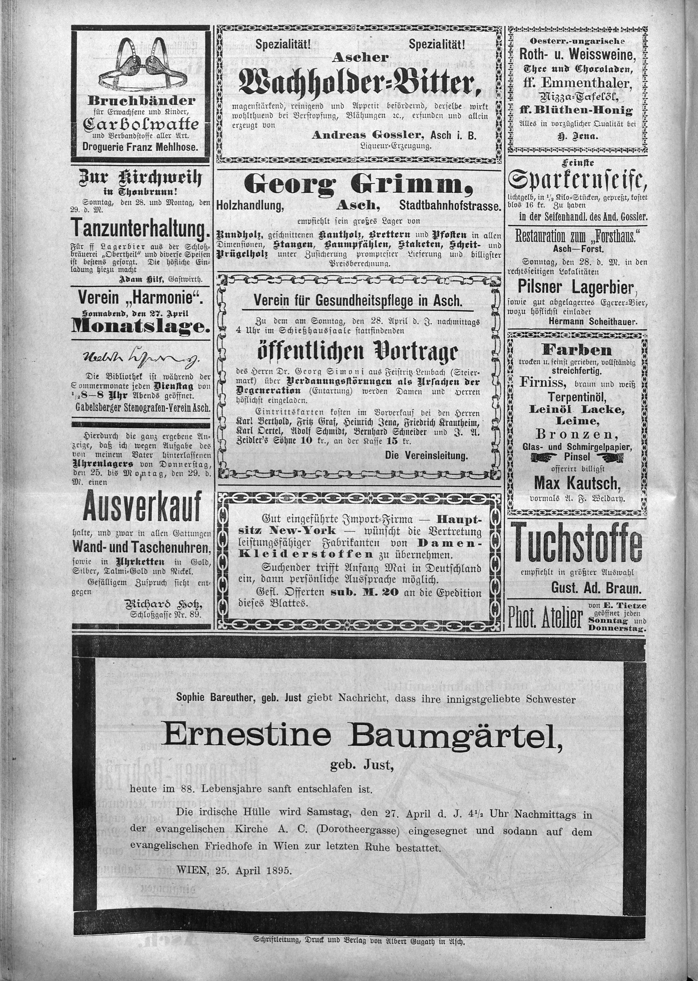 14. soap-ch_knihovna_ascher-zeitung-1895-04-27-n34_1620