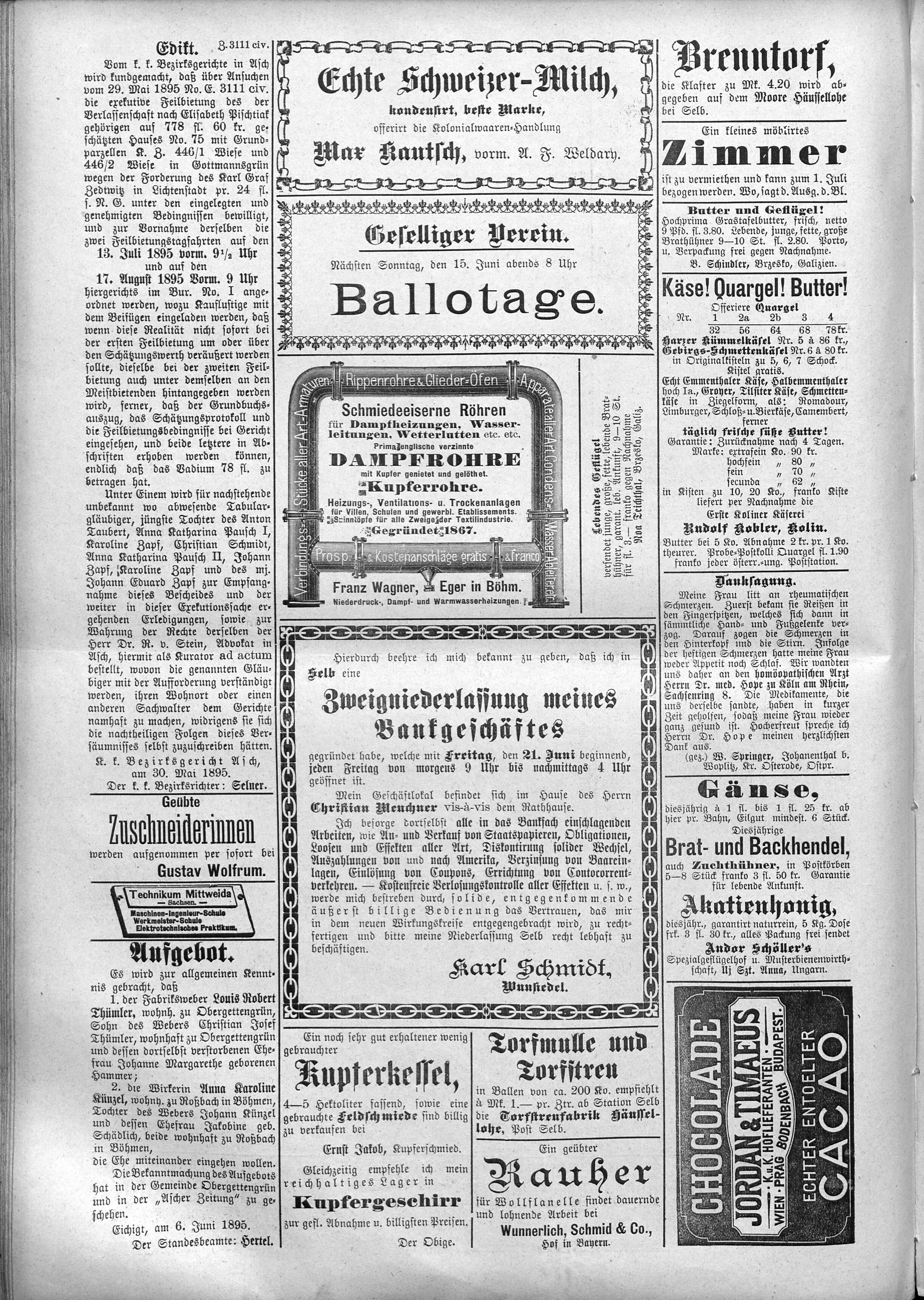 6. soap-ch_knihovna_ascher-zeitung-1895-06-12-n47_2180