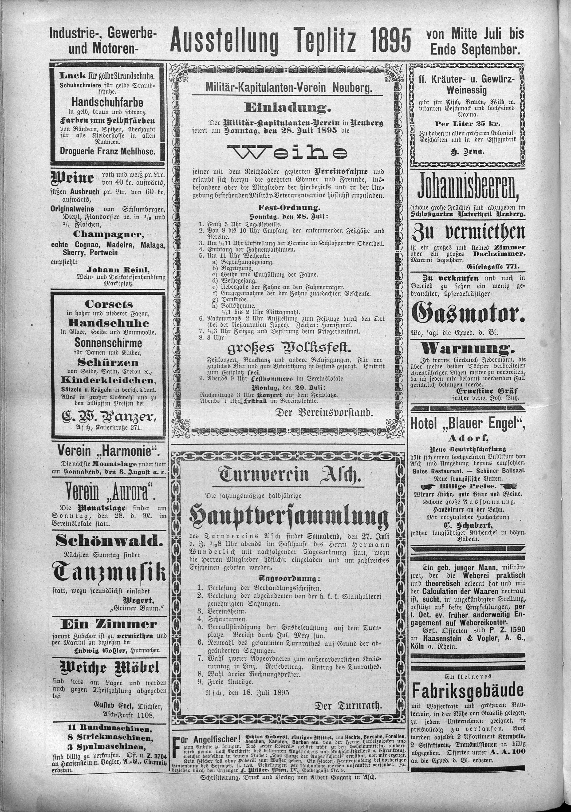 8. soap-ch_knihovna_ascher-zeitung-1895-07-24-n59_2740