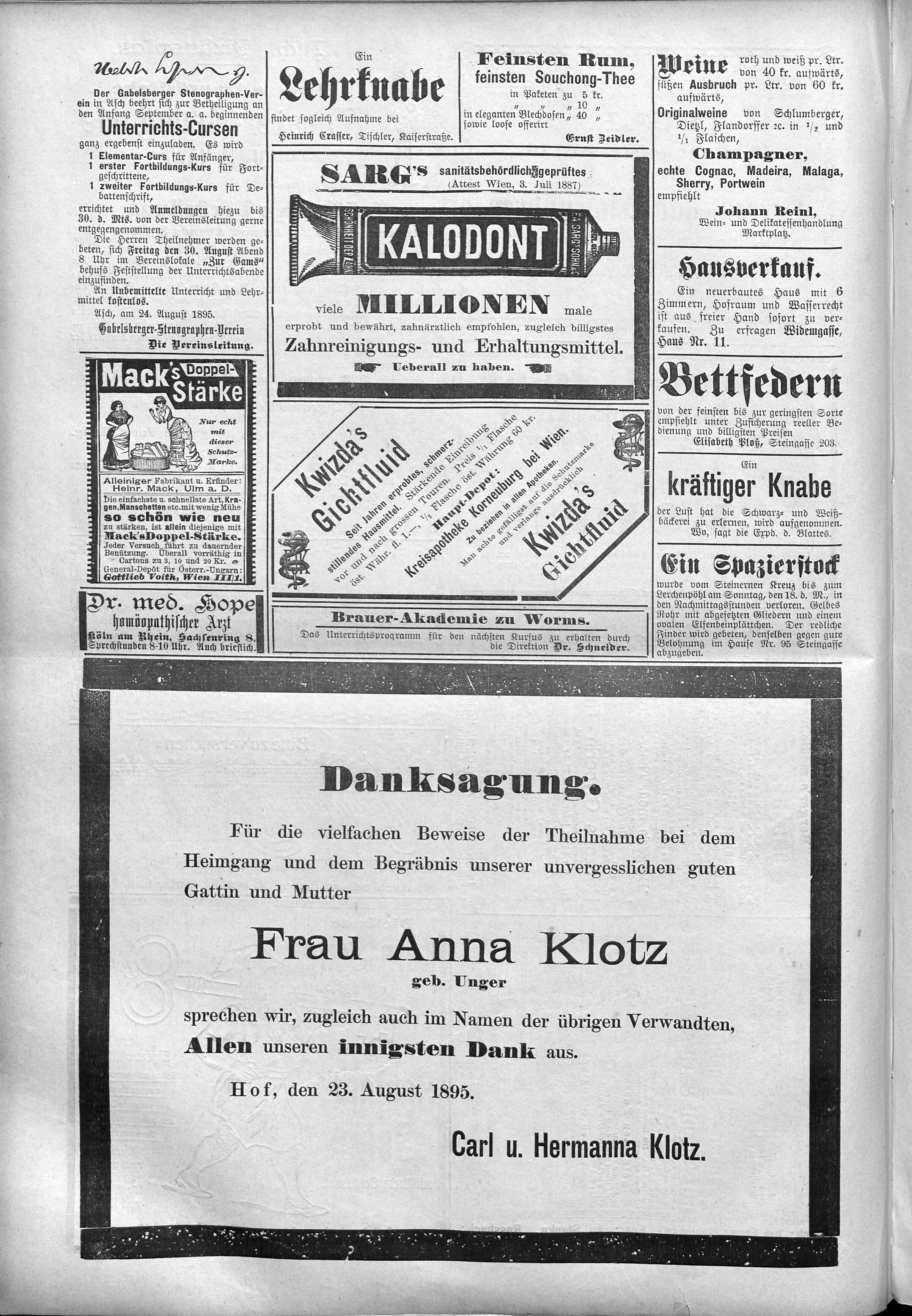 8. soap-ch_knihovna_ascher-zeitung-1895-08-24-n68_3150