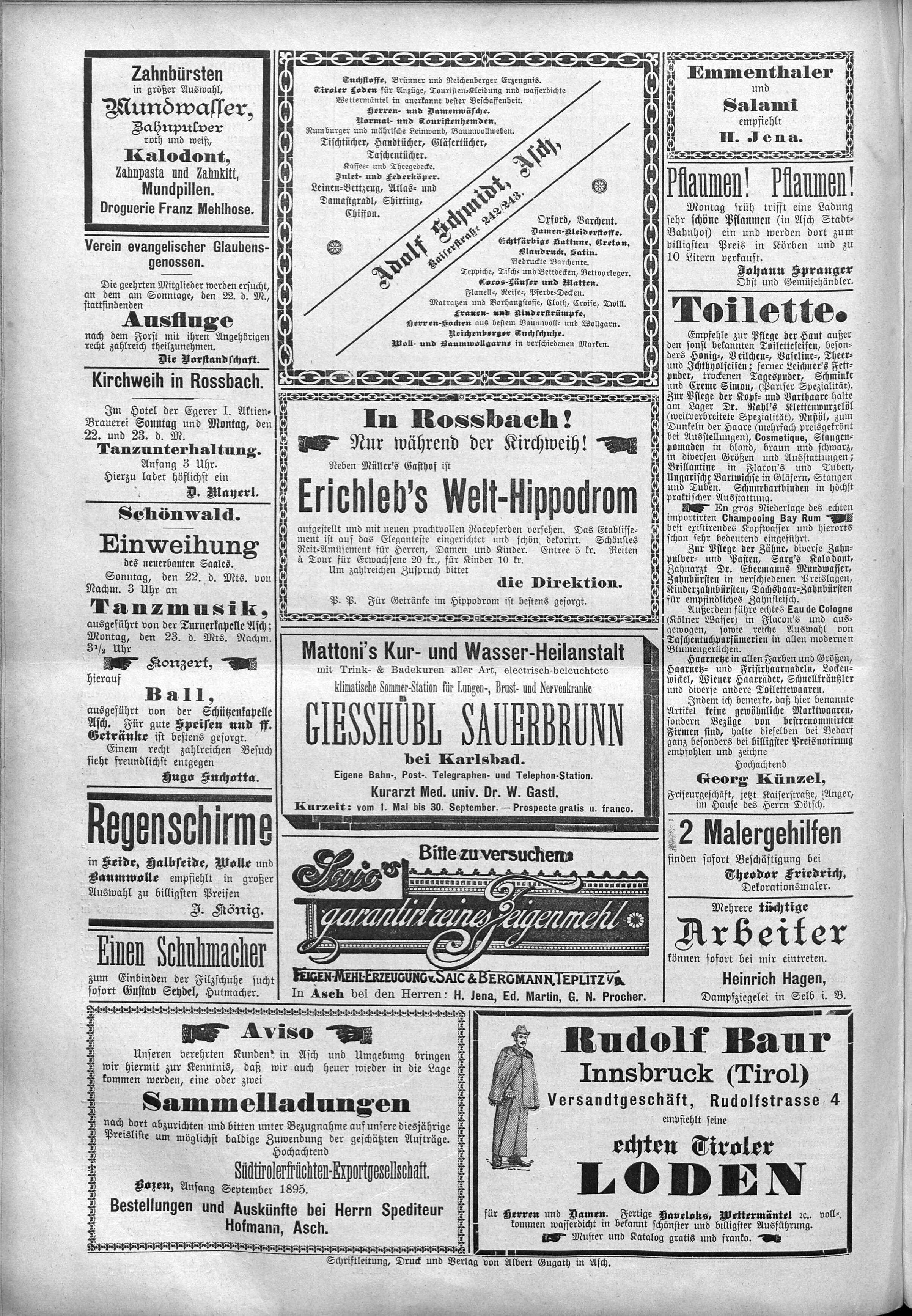 8. soap-ch_knihovna_ascher-zeitung-1895-09-21-n76_3500
