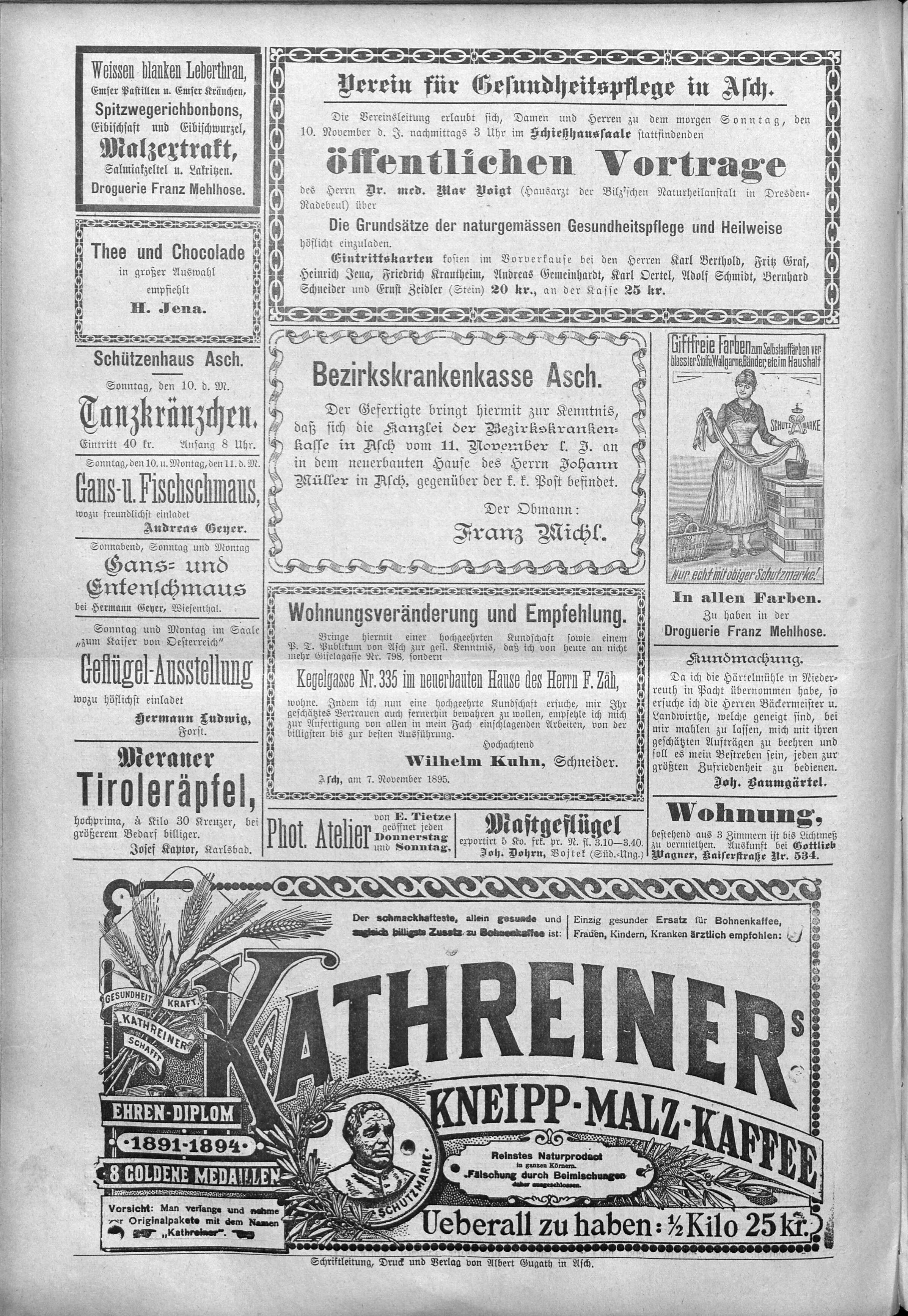 10. soap-ch_knihovna_ascher-zeitung-1895-11-09-n90_4080