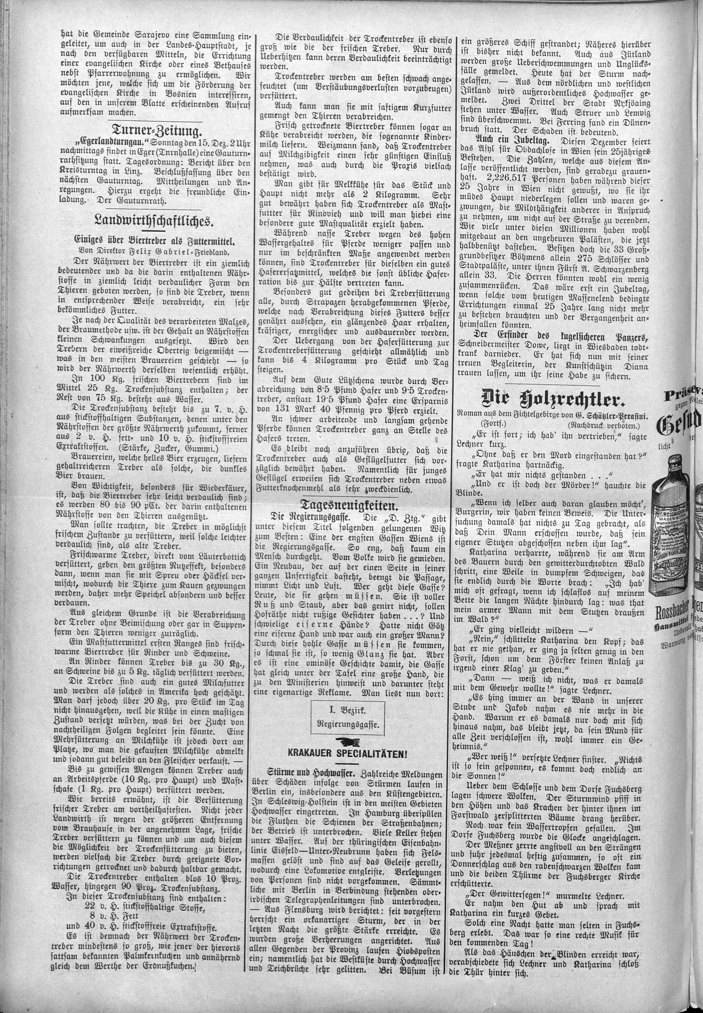 4. soap-ch_knihovna_ascher-zeitung-1895-12-11-n99_4450