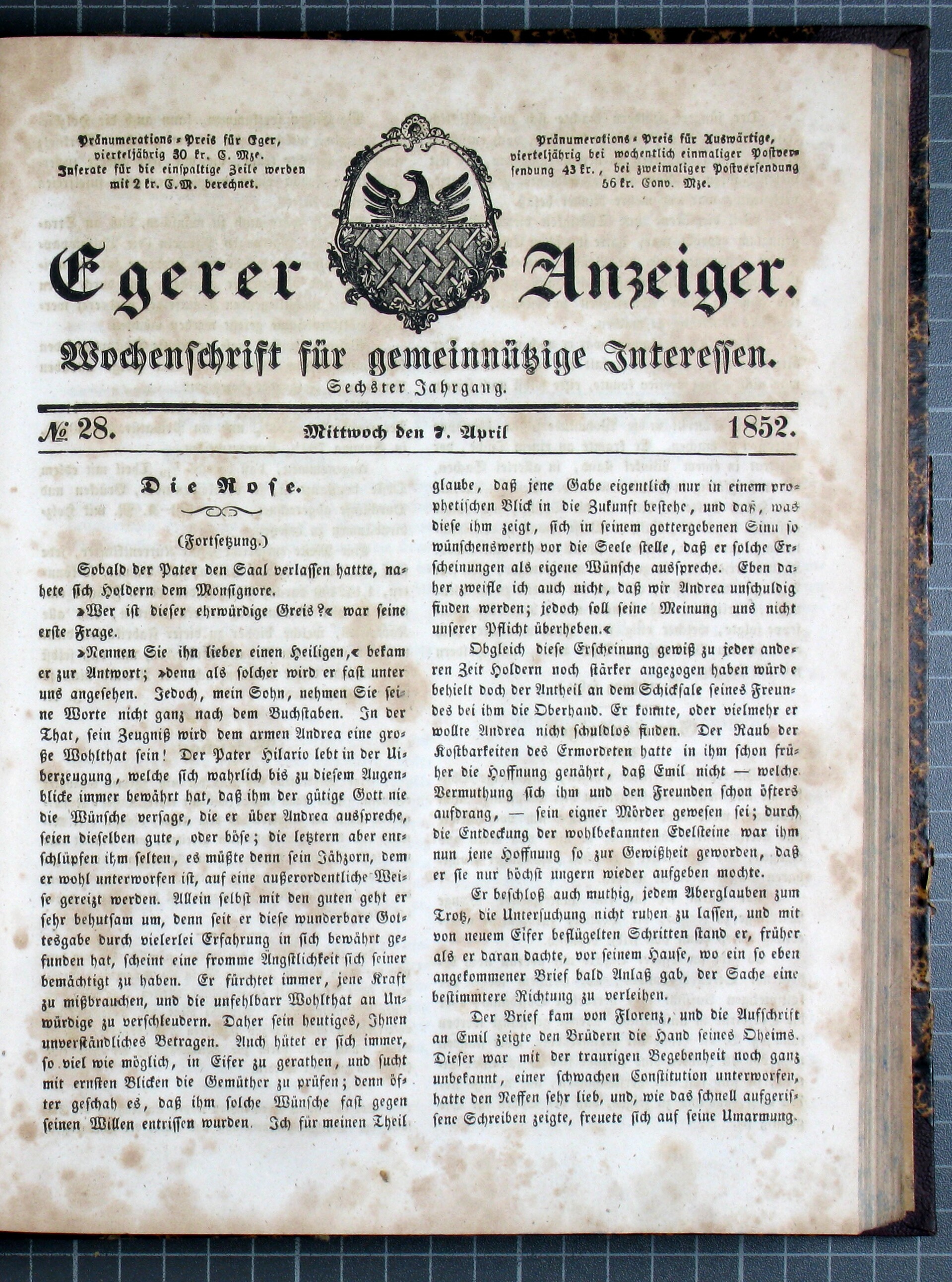 1. egerer-anzeiger-1852-04-07-n28_0585