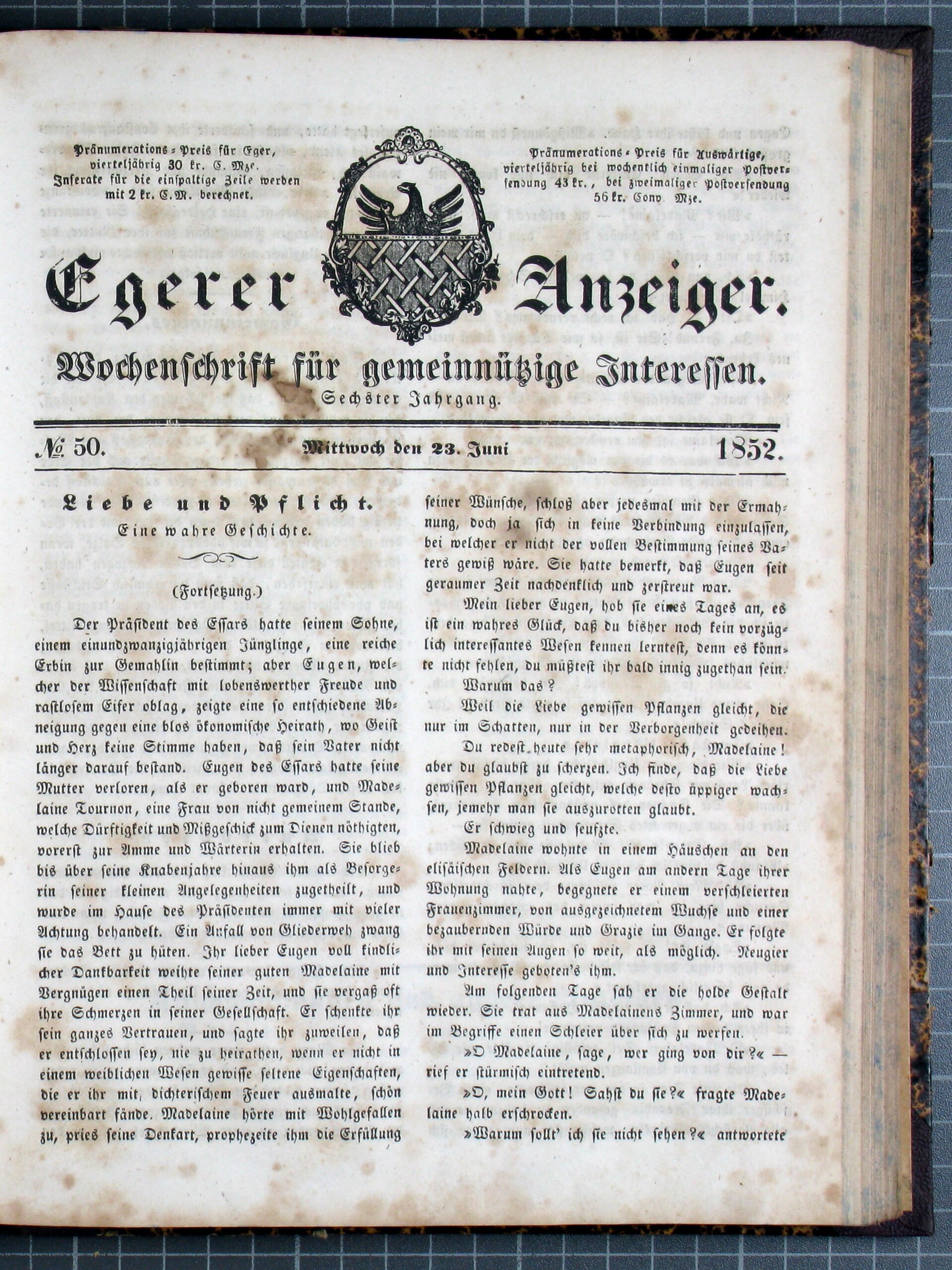 1. egerer-anzeiger-1852-06-23-n50_1035