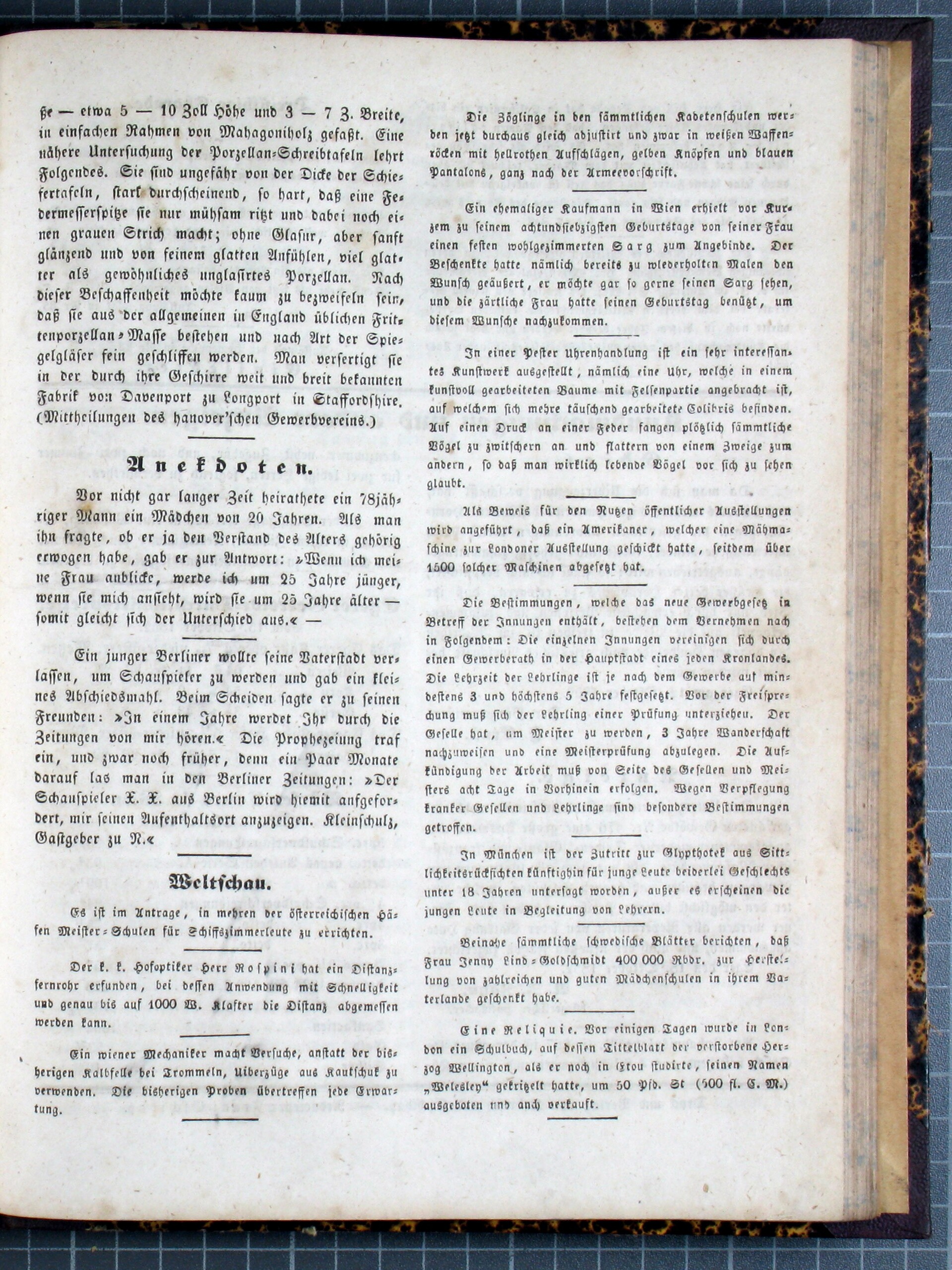 3. egerer-anzeiger-1852-10-20-n84_1725