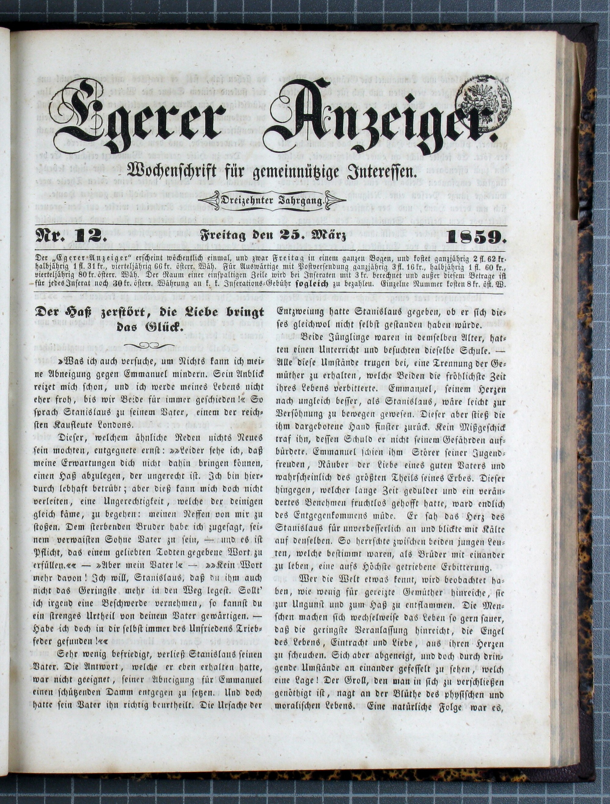 1. egerer-anzeiger-1859-03-25-n12_0465