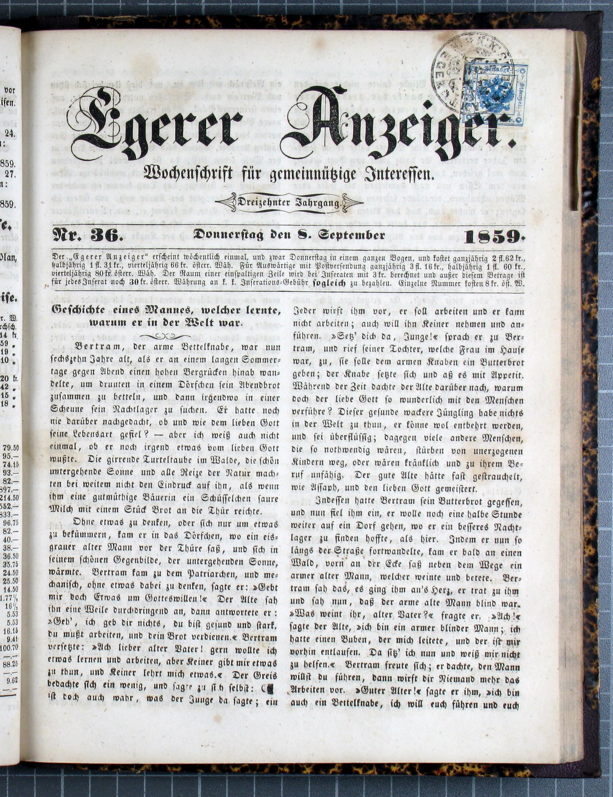 1. egerer-anzeiger-1859-09-08-n36_1435