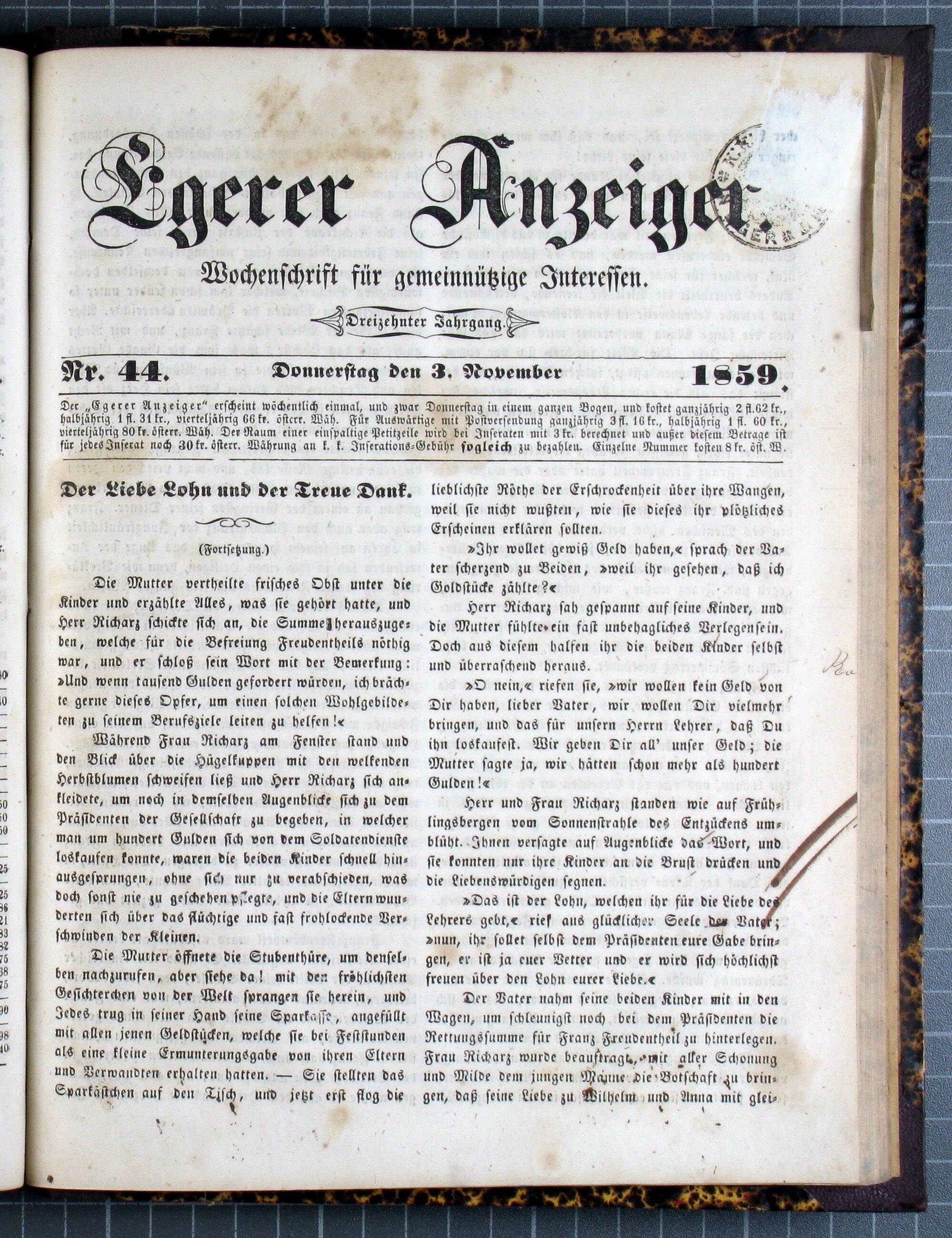 1. egerer-anzeiger-1859-11-03-n44_1755