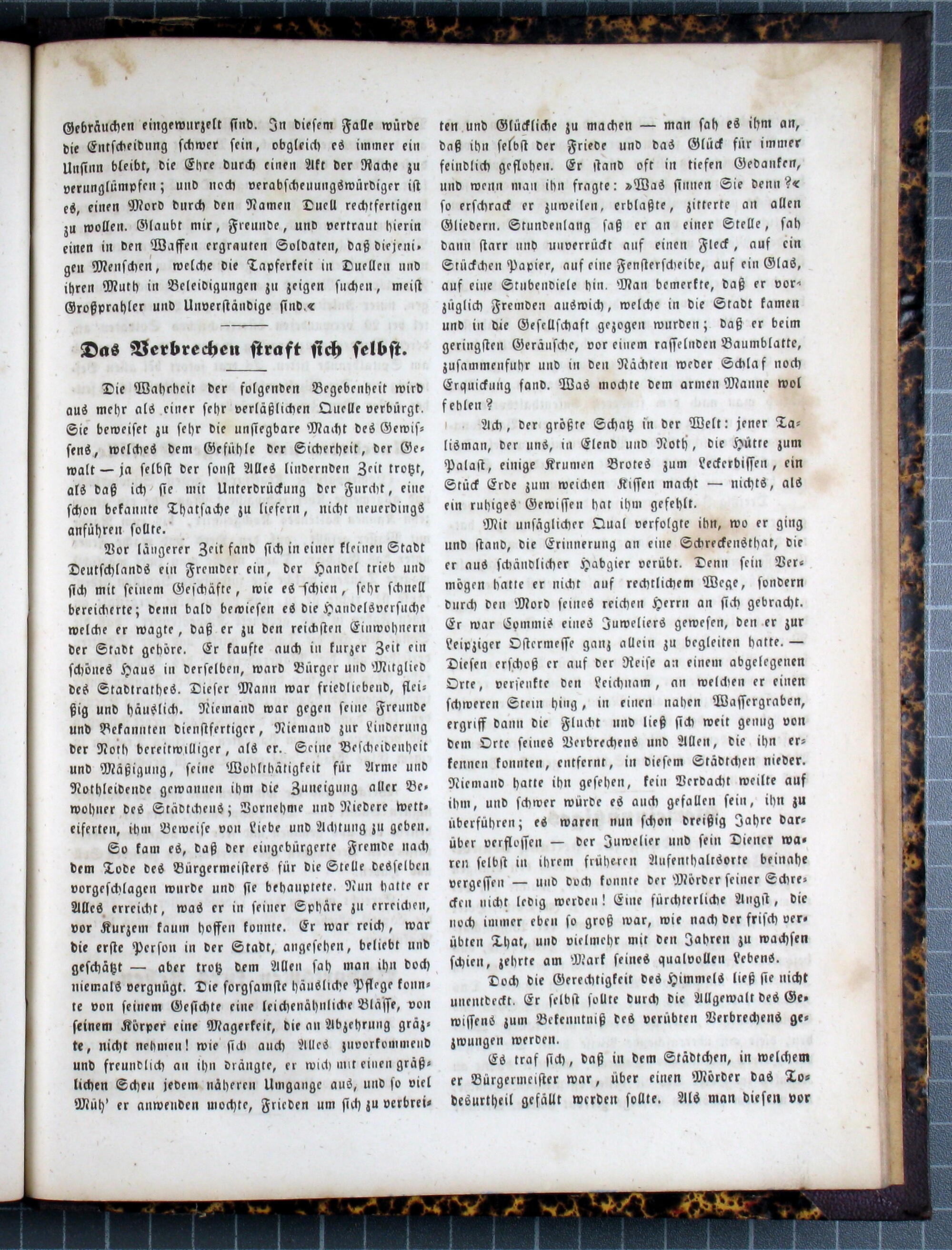 3. egerer-anzeiger-1859-12-22-n51_2045