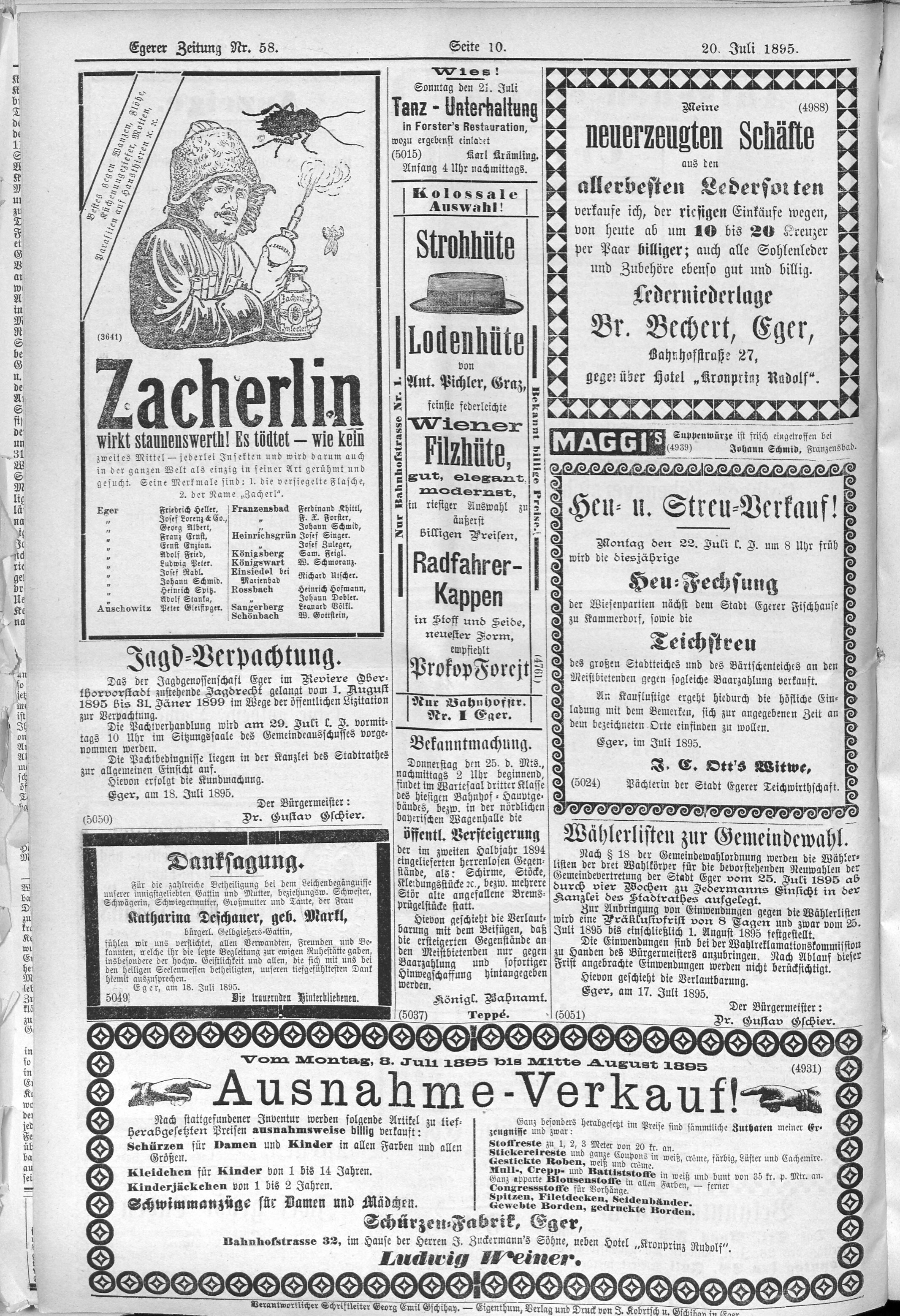 10. egerer-zeitung-1895-07-20-n58_2870
