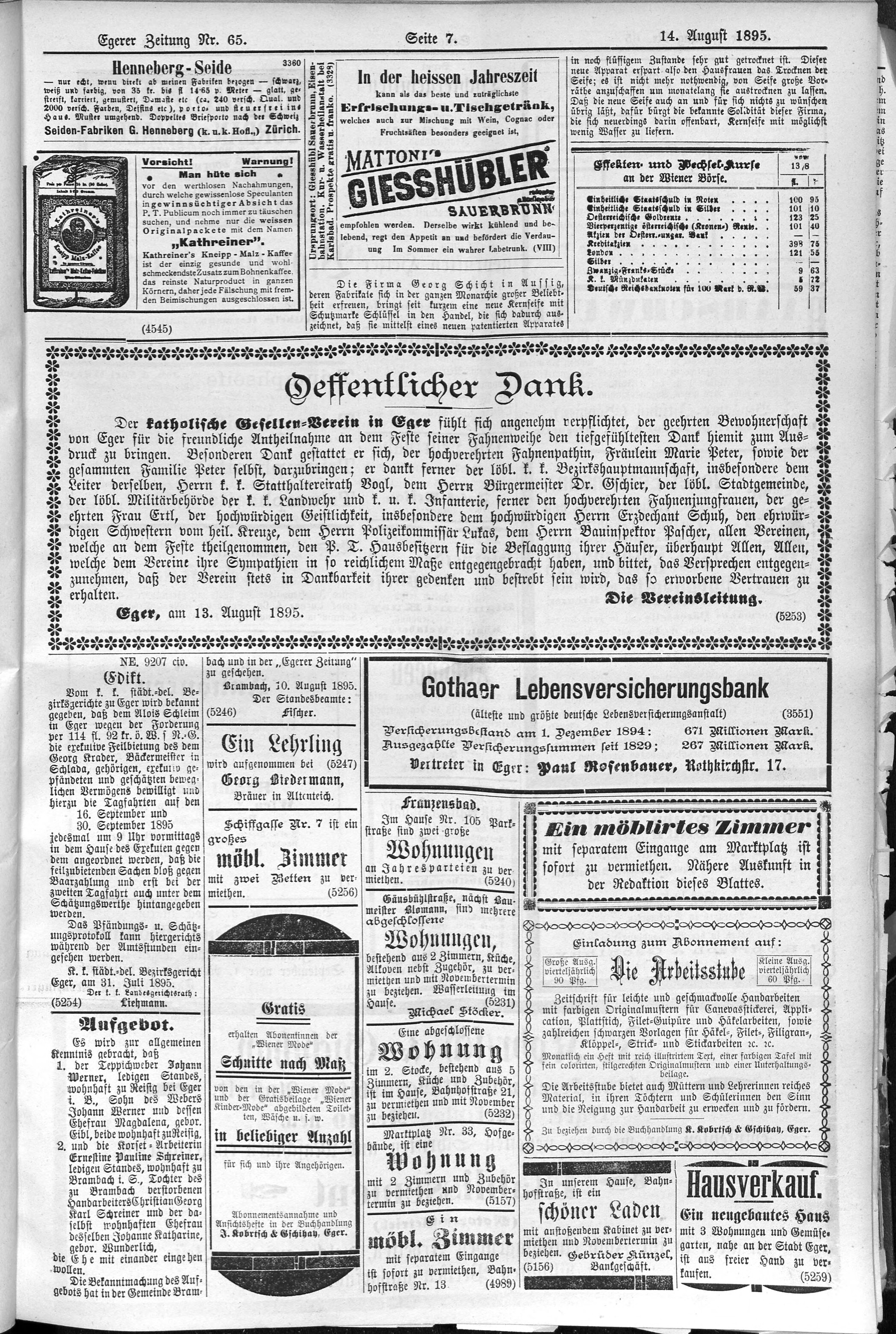 7. egerer-zeitung-1895-08-14-n65_3175