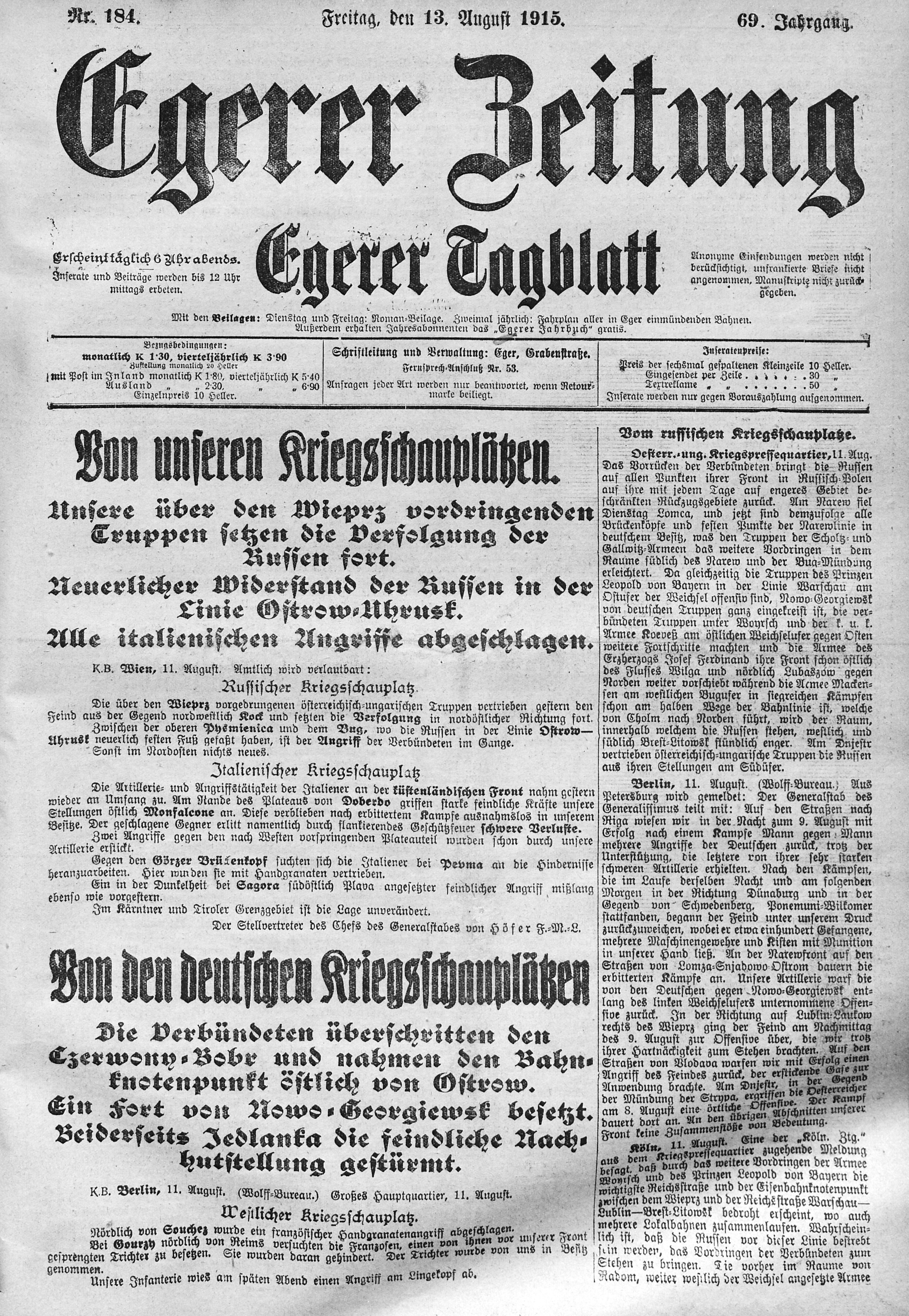 1. egerer-zeitung-1915-08-13-n184_1565